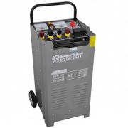 Máy nạp ắc quy khởi động bằng đề Shuguang JQST-1000