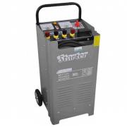 Máy nạp ắc quy khởi động bằng đề Shuguang JQST-1200