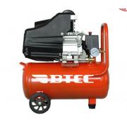 Máy nén (30L) Btec BT3030 (30 lít)