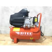 Máy nén khí Btec BT2024 (24 lít)