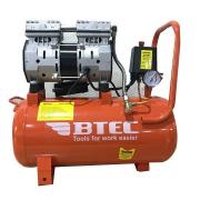 Máy nén khí 24L (nén nhanh) Btec BT2024FA