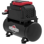 Máy nén khí không dầu BRIGGS&STRATTON USA 0200681