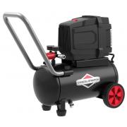 Máy nén khí không dầu BRIGGS&STRATTON USA 0202481