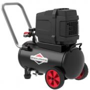 Máy nén khí không dầu BRIGGS&STRATTON USA 0205081