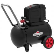 Máy nén khí không dầu BRIGGS&STRATTON USA 0305081