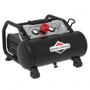 Máy nén khí không dầu BRIGGS&STRATTON USA 3300381