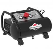 Máy nén khí không dầu BRIGGS&STRATTON USA 0201081