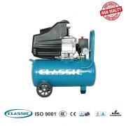 Máy nén khí (đầu liền) CLASSIC CLA-2024 (24 lít)