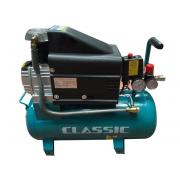 Máy nén khí (đầu liền) CLASSIC CLA-4036 (36 lít)