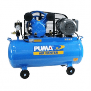 Máy nén khí Puma GX-1090 1HP