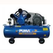 Máy nén khí Puma PX-100300