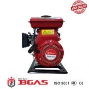 Máy nổ 2.5HP Bgas BGA152