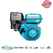 Máy nổ 6.5HP CLASSIC CLA-168F65
