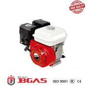 Máy nổ 8.0HP Bgas BGA8.0RED