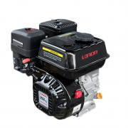 Máy nổ Loncin G210F 7HP