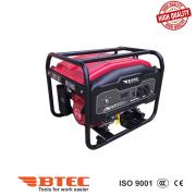 Máy phát điện Btec BT2500