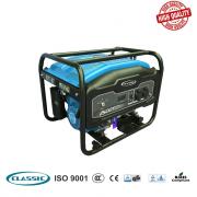 Máy phát điện CLASSIC CLA-2500