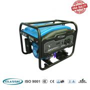 Máy phát điện CLASSIC CLA-3200