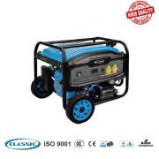 Máy phát điện CLASSIC CLA-5500E