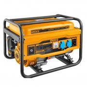 Máy phát điện dùng xăng INGCO GE30005