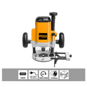 Máy phay gỗ INGCO RT22001