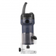 Máy phay nhỏ FERM PRM1020P