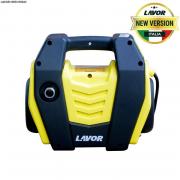 Máy phun áp lực LAVOR HERO 105 AC