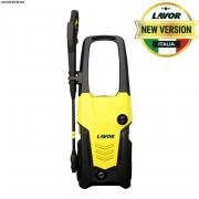 Máy phun áp lực LAVOR IKON 140