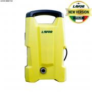 Máy phun áp lực LAVOR SMART 120