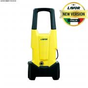 Máy phun áp lực LAVOR SMART PLUS 130