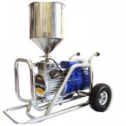 Máy phun bột GK-7000