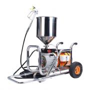 Máy phun bột H9000