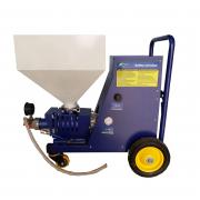 Máy phun chống thấm PT20