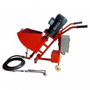 Máy phun chống thấm YL-PJ03