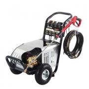 Máy phun rửa áp lực cao 3.0KW Lutian 18M17.5-3T4 (1750PSI)