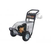Máy phun rửa áp lực cao Lutian 2200PSI 3.0KW