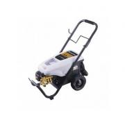 Máy phun rửa áp lực cao 4.0KW Lutian LT-19MC (2470PS)