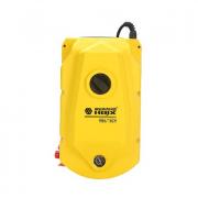 Máy phun rửa áp lực nước lạnh HBJX HB6/15CH