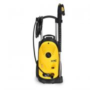 Máy phun rửa áp lực nước lạnh HBJX HB6/15CL