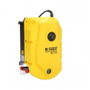 Máy phun rửa áp lực nước lạnh HBJX HB7/18CH