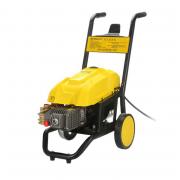 Máy phun rửa áp lực nước lạnh HBJX W7/13