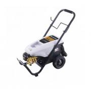 Máy phun rửa cao áp bán chuyên nghiệp 2.2KW Lutian LT-16MC (2000 PSI)