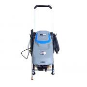 Máy phun rửa cao áp chuyên nghiệp tự ngắt 3.0KW Jeeplus Lutian JPS-L350
