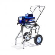 Máy phun sơn 5900C