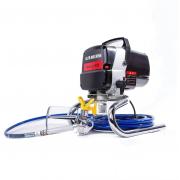 Máy phun sơn AHP-1425