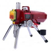 Máy phun sơn AHP-1900