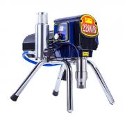 Máy phun sơn AHP-2200B