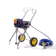 Máy phun sơn AHP-2200BL