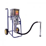 Máy phun sơn AHP-2569