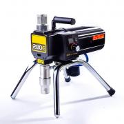 Máy phun sơn AHP-280E